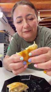 Responder a @fumiyd #felizdiamamá2022❤ #alestilotiacaro🥰