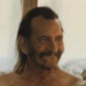 Carl Strong Obituary