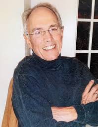 Obituary for Sylvester Owen Smith, III