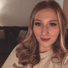 Tips for baking sourdough before next weekend