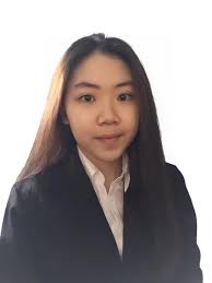 CORPUS LAW JOURNAL VOL. I NO. 2 EDISI SEPTEMBER 2022 by LK2 FHUI