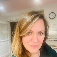 How to stay smoke-free and manage cravings and anxiety?