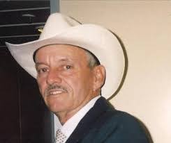 Ronald Gipson's Instagram, Twitter & Facebook