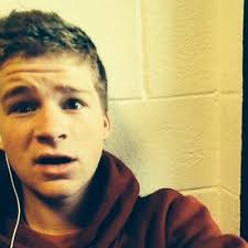 Jackson Burch (@jacksonburch)