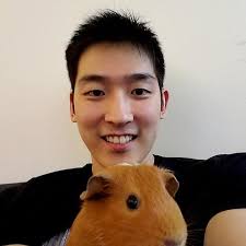 Guinea Pig Bedding Alternatives & Healthy Food for Guinea Pigs