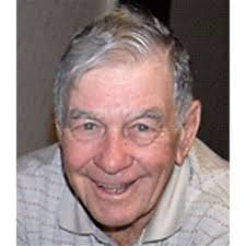 GILBERT "GIL" C. MILLER Obituary