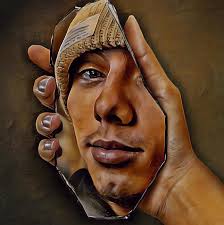 RodWave says he hit a scratch off and won $600 million 😳