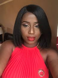 God will not let you see this week if He had no plans for you. May every  plan of God concerning your life come to pass in Jesus name