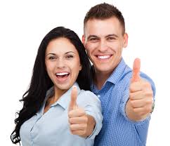 Maybe you would like to learn more about one of these? Teeth Crowns Services Hamilton On Tooth Replacement