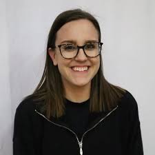 Indoor Volleyball at Valkyrie Volleyball Club