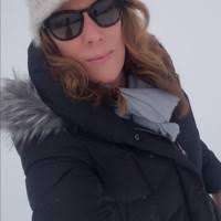 40+ "Kim Devries" profiles