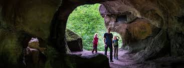 Book now your hotel in mullerthal and pay later with expedia. Geopark Mullerthal Bei Unesco Durchgefallen