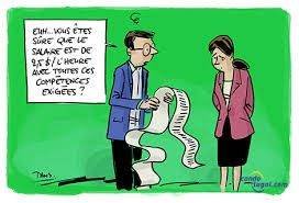 Votre abonnement n'a pas pu être pris en compte. Remuneration Condolegal