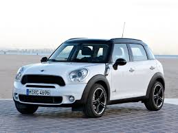 Mini Countrymen Mini Cooper Mini Cooper Countryman Mini Countryman
