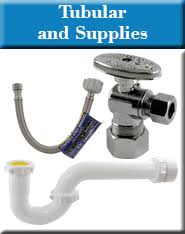 Maybe you would like to learn more about one of these? Hodes Company Wholesale Plumbing Parts And Plumbing Supply Distributor