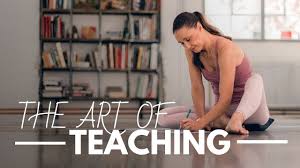 If you are choosing a certification, look for one that is. How To Find The Best Online Yoga Teacher Training In 2021 Tint Yoga