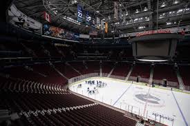 Your best source for quality vancouver canucks news, rumors, analysis, stats and scores from the fan perspective. Cg4iuyyf6squjm