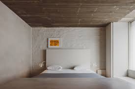 A hotel in the heart of antwerp's southern district. Hotel Hafen Antwerpen