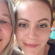 lori melanson (1986-2018)