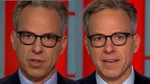 Barefoot in the Park' adalah kesenangan yang penuh gairah di Chatham