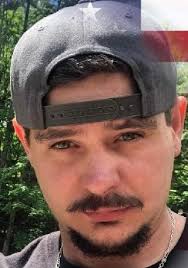 David Shepard Obituary (1994