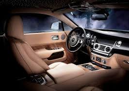 Maybe you would like to learn more about one of these? Rolls Royce Wraith Price In Uae New Rolls Royce Wraith Photos And Specs Yallamotor