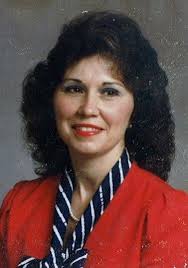 Sandra Nichols Obituary (1948