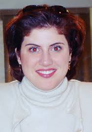 Natalie Hartman Obituary