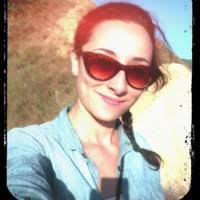 20+ "Amy Mosquera" profiles