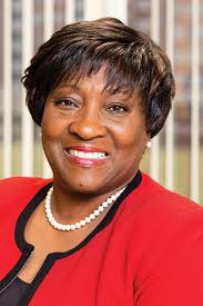 Women-, minority-owned businesses: Getting certified in Ohio