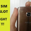 We can unlock 99% of all gsm devices. 1