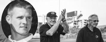 Potent Attack Powers Men's Soccer to 3-1 Defeat of Cornell