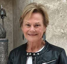 See page 13 for details