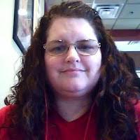 Erica Vetsch's Blog, page 22