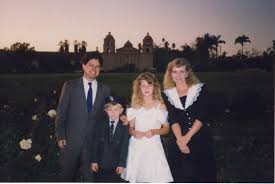 Cynthia Rose Obituary (2014)