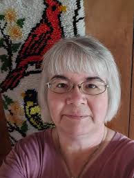 Introduction and Sharing Among Women with Large Shoe Sizes in North Carolina