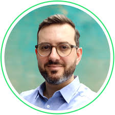 Luís Schmidt, Autor em The AgriBiz