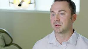 Dr Jeffrey M Gregson DDS: Family, Cosmetic and Implant Dentist in Metairie,  Louisiana