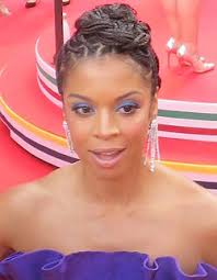 List of This Is Us characters