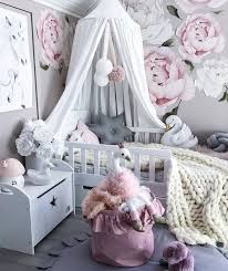 Pinterest | pinterest helps you find the inspiration to create a life you love. Deutsch Arsivleri Daily Good Pin Baby Room Decor Kids Room Wallpaper Kids Room Wall
