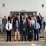 Eure Department Signs Convention to Boost Protection for Healthcare Workers and Domestic Violence Victims