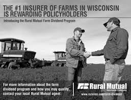 Fond du Lac County Farm Bureau YFA Members Compete in Discussion Meet  County YFA Committee Organizes Legislative Panel Event