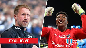 Lily Ford Says Take the Condom Off and Fill Me Up With Cum - XNXX.COM Exclusive