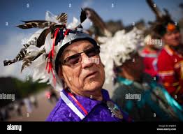 Oneida hi-res stock photography and images