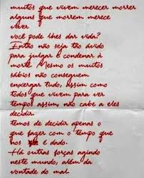 Fotografias de vitor lázaro enviadas pelos usuários do letras.mus.br. Policia Encontra Carta Em Esconderijo Usado Pelo Serial Killer Lazaro Leia A Integra Band
