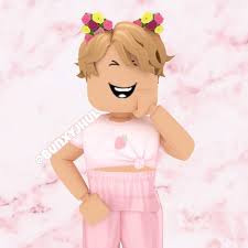 Gfx girls is a group on roblox with 0 members. Bunxyjhul On Twitter I Made Another Gfx I Love This One Tags Gfxblender Robloxgfx Roblox Gfx Robloxedits Gfxroblox Blender Robloxgfxs Bloxburg Robloxadoptme Robloxstudio Robloxgfxartist Robloxgfxedits Aesthetic Robloxgfxcommunity