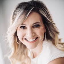 rasmussencollege #oracle #technology #careergoals #inspiration