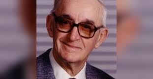 Emmett H. Shoup Obituary