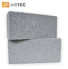 24,000+ vectors, stock photos & psd files. Airtec Aerated Bricks Aerated Concrete Bricks Coursing Bricks Thomas Armstrong