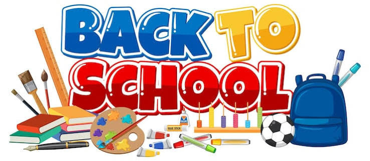 Welcome back school Images - Free Download on Magnific (formerly Freepik)